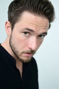 Image Kai Hochhäusler