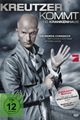 Kreutzer kommt ... ins Krankenhaus picture