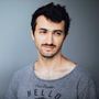 Image Axel Moustache