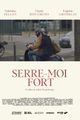 Serre-moi Fort picture