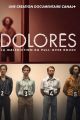 DOLORÈS picture