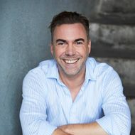 Bild Christian Packbier