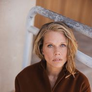 Bild Dorothée Kahler
