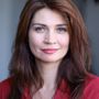 Image SANDRINE GUISIER