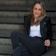 Bild Daria Trenkwalder