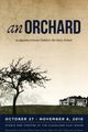 The Cherry Orchard picture