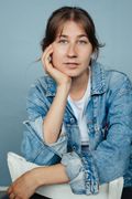 © Birgit von Bally Image Carla Christina Lieker