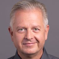 Image Sven Rothkirch