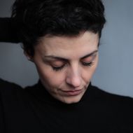 Bild Liza Tzschirner