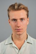 Image Kirill Solianik