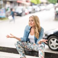Bild Franziska Janetzko
