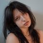 Bild Alice Rudenko