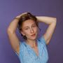 Bild Pauline Georgieva