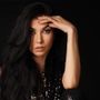 Bild Kamila Weronika Rolak