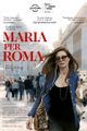 Maria per Roma picture