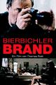 Brand - Eine Totengeschichte picture