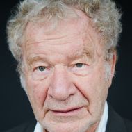 Bild Michael Hanemann