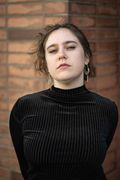 Image Elsa Stallard