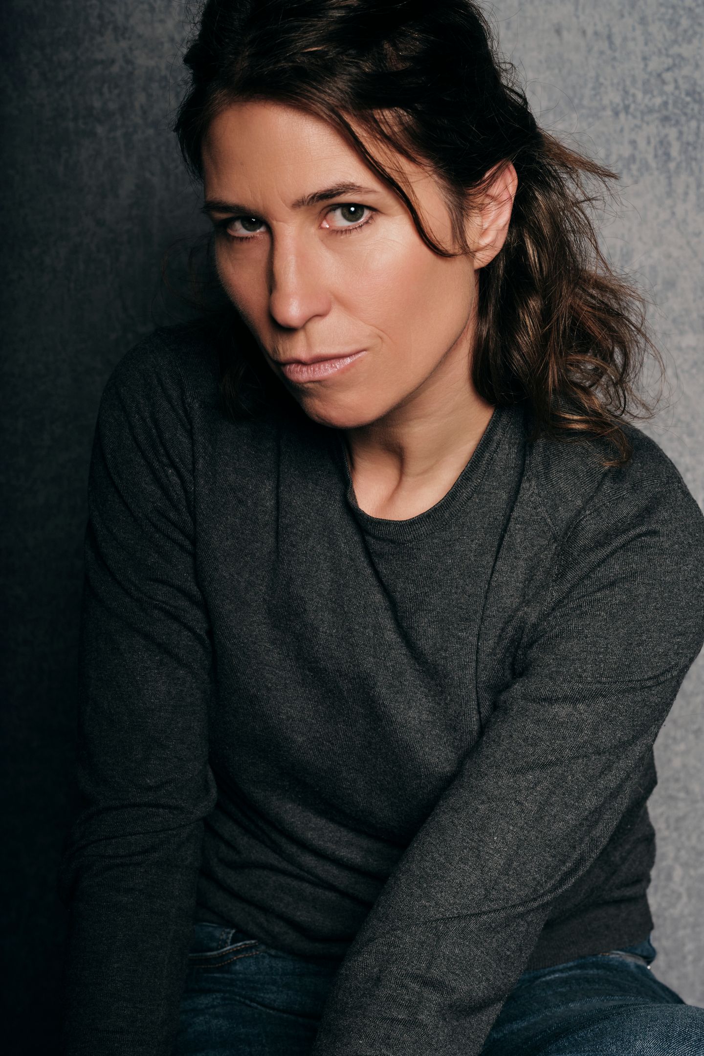 © Daniel Schwarzl