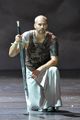 King Arthur picture