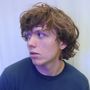 Image Caspar Gierden Collieux