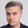 Bild Daniel Achim