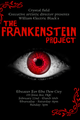 The Frankenstein Project picture