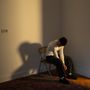 Image Rami Sakr