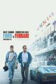 Ford v Ferrari picture