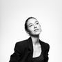 Image Gabriela Garcia Vargas