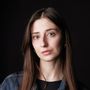 Image Maria Poproch