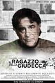 Il ragazzo della Giudecca picture
