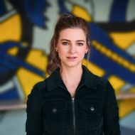 Bild Johanna Giraud