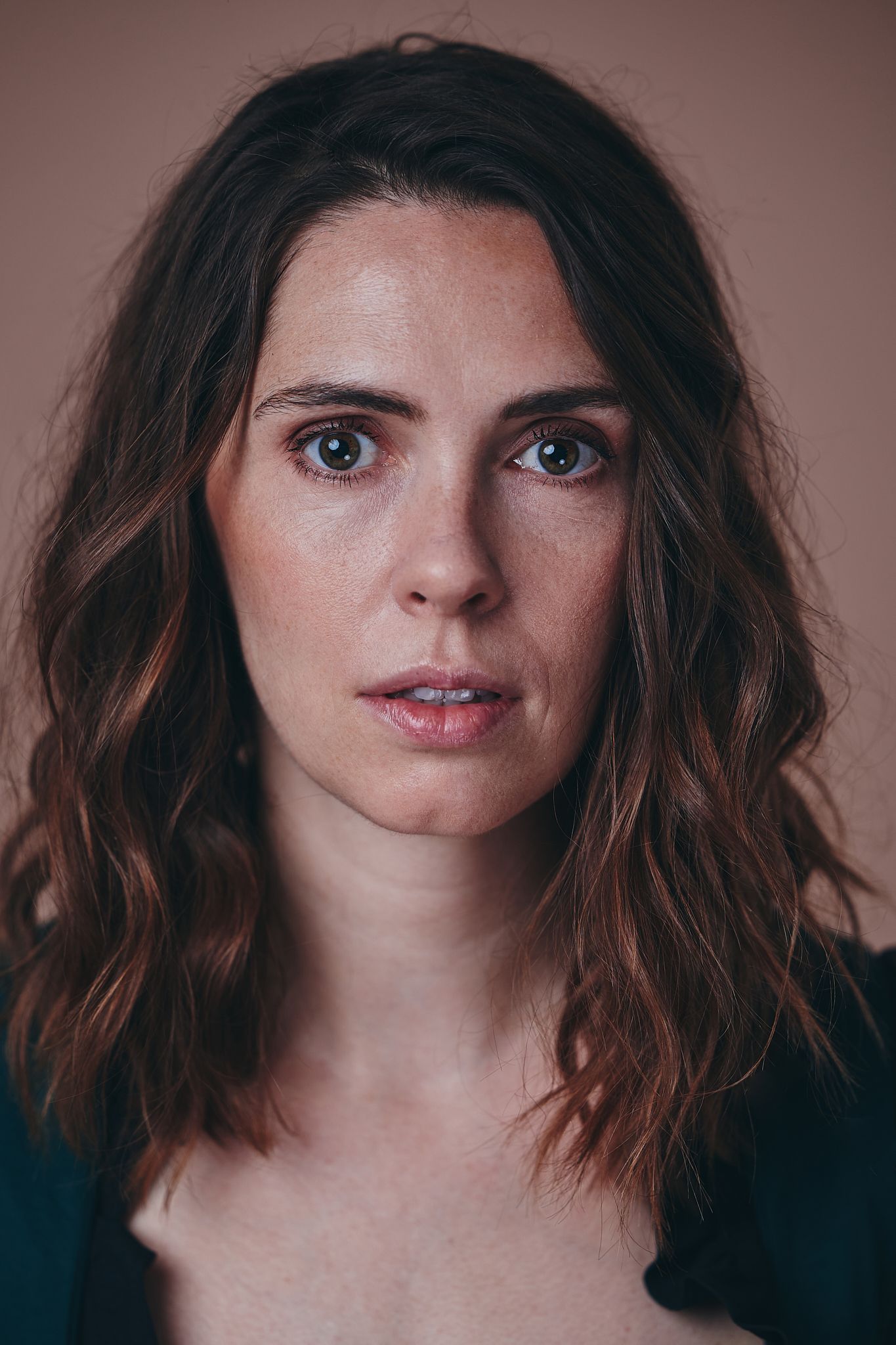 Bild Emily Schmeller