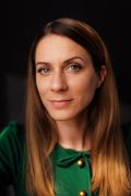 © Bojan Ritan Image Vera Wichers