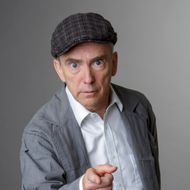 Bild Christoph Gottschalch