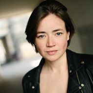 Bild Chiara von Galli