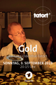 Tatort - Gold picture