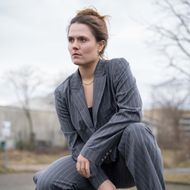 Bild Jana Bange