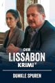 DER LISSABONKRIMI - Dunkle Spuren picture