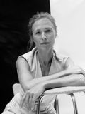 ©Ramona Reuter Image Andrea Karten