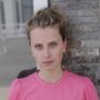 Bild Esther Berkel