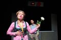 © Jeeps - Theaterclub 111 Image Gina Lorenzen