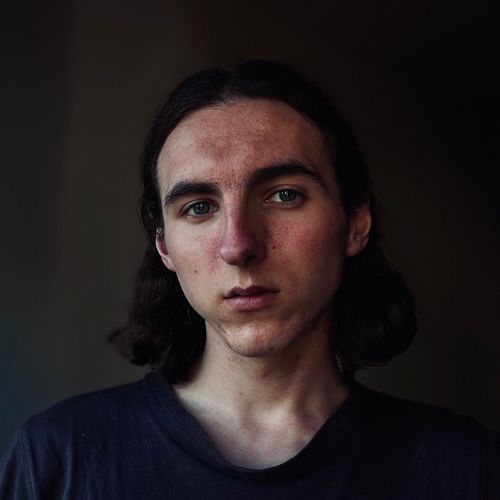 © Mateusz Pomykała