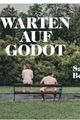 "Warten auf Godot" (S. Beckett) picture