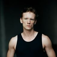 Bild Daniel Noël Fleischmann