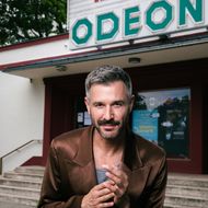 Bild Jochen Schropp