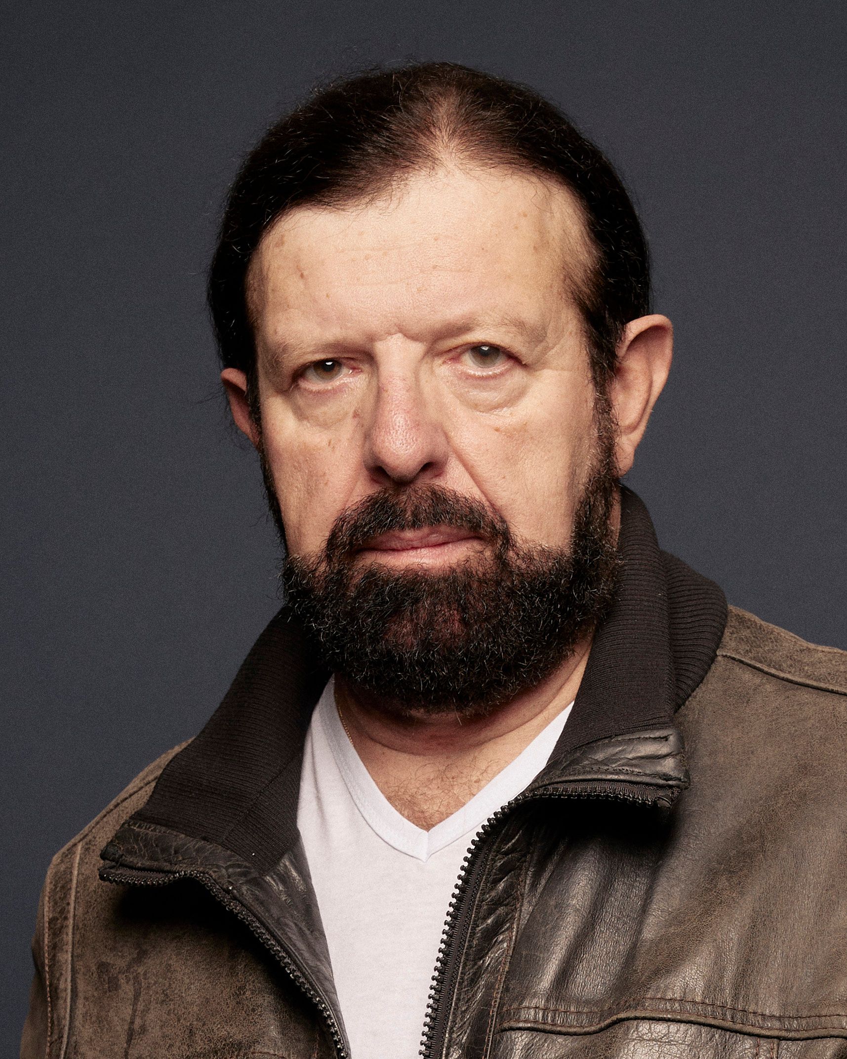© Frédéric VIGNALE görüntü René Carton