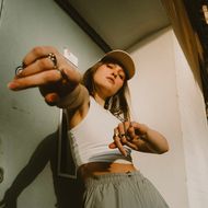 Bild Hannah Meyer Cosack