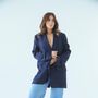 Bild Anna Angelina Wolfers